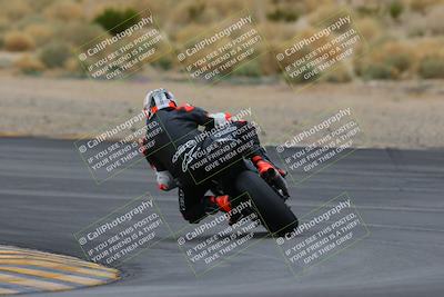 media/Jan-14-2023-SoCal Trackdays (Sat) [[497694156f]]/Turn 12 Backside (1010am)/